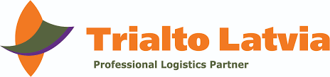 Trialto Latvia